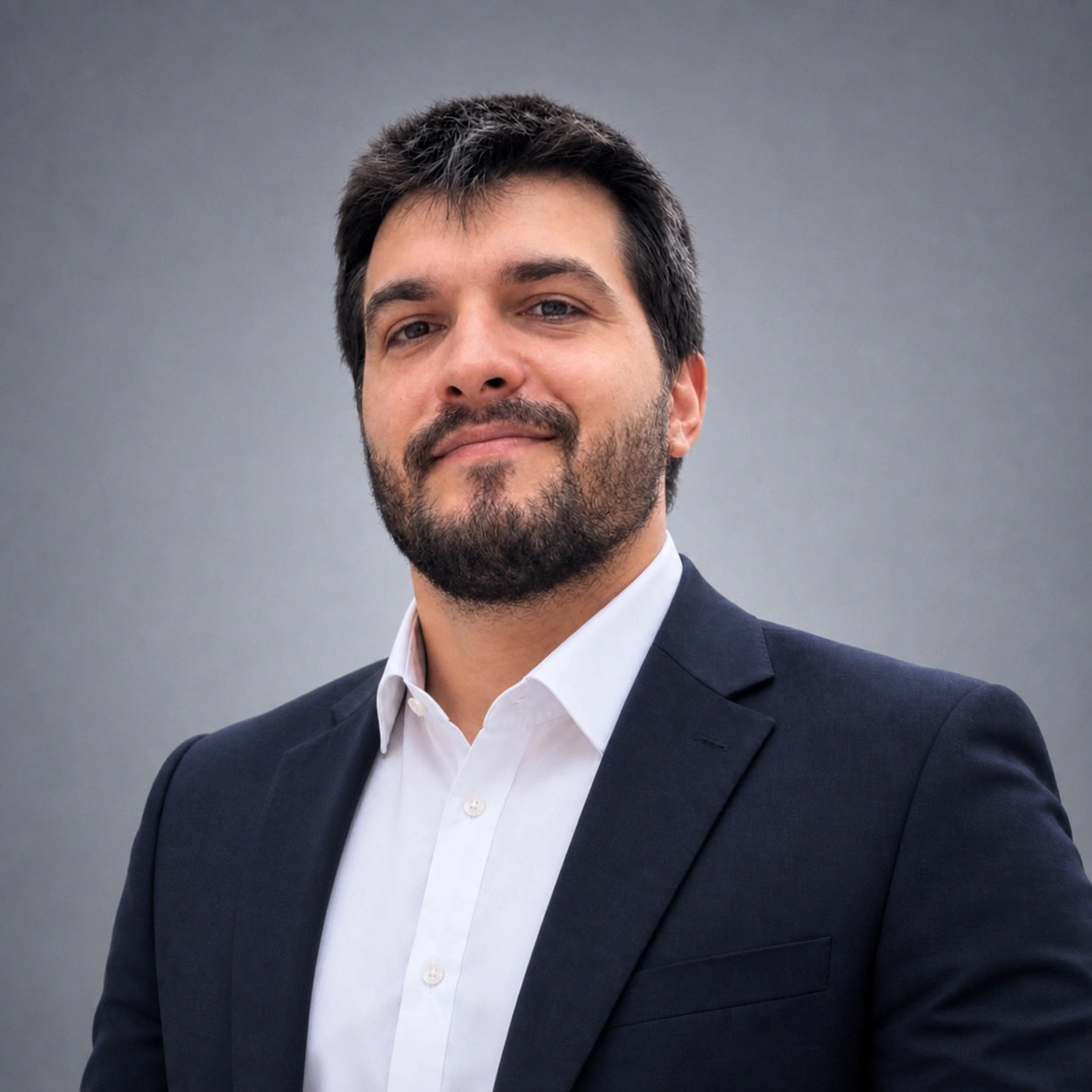 Adonis Fetahu